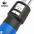 GARWIN INDUSTRIAL 501513-20-100-38 Динамометрический ключ 20-100 Нм, двухстороннего действия с приводным квадратом 3/8"-4004