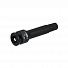 Licota A3MLM12 Головка торцевая, 3/8", Spline, M12, ударный-4004