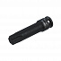 Licota A3MLT70 Головка торцевая, 3/8", TORX, T70, ударный-4004