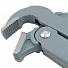 GARWIN PRO GR-PWR015 Ключ трубный, шведского типа, рычажный, 90°, 38 мм-4004