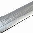 GARWIN PRO GR-OD2427 Ключ рожковый, прямой, двусторонний, 24 мм, 27 мм-4004