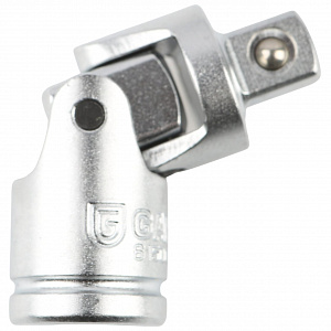 GARWIN PRO UJ001 Кардан 1/4"