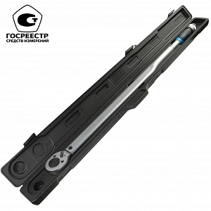Licota AQL-N6700 Динамометрический ключ 3/4" 140-700Нм