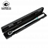 GARWIN INDUSTRIAL 501521-40-200-12 Динамометрический ключ 40-200 Нм, двухстороннего действия с приводным квадратом 1/2"-4004