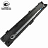 Licota AQL-N6700 Динамометрический ключ 3/4" 140-700Нм-4004
