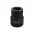 GARWIN PRO 620364-41 Головка, 1-1/2", 41 мм, торцевая, 6-гранная, ударная-4004