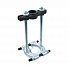 GARWIN INDUSTRIAL 811507-4-K Съёмник гидравлический со встроенным насосом 4 т; комплект-4004