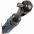 GARWIN INDUSTRIAL 801580-12-122 Пневмотрещотка 1/2" 122 Нм (12,4 кГм), ударная-4004