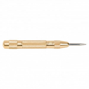 Кернер 1,3x130 мм, автоматический KING TONY 76804-05