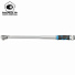 Licota AQL-N4350 Динамометрический ключ 1/2" 70-350Нм-4004