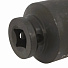 GARWIN PRO 620272-34 Головка, 1/2", 34 мм, торцевая, 6-гранная, ударная, глубокая-4004