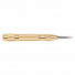 Кернер 1,3x130 мм, автоматический KING TONY 76804-05-4004