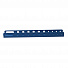 RUNTEC A2-5005 Держатель отверток для экрана, синий-4004