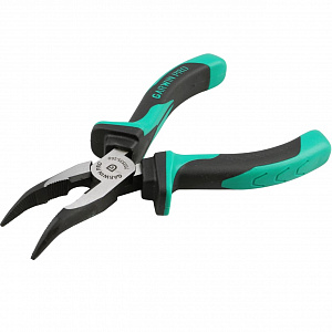 GARWIN PRO 646320 Набор шарнирно-губцевого инструмента 6 пр. в ложементе EVA