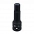 GARWIN INDUSTRIAL 626600-14 Головка торцевая, 1/2", HEX наружный, H14, ударный, удлиненный-4004