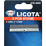 Licota ATE-4099 Сменные камни для хона 60 мм-4004