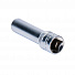 Licota F4011L Головка, 1/2", 11 мм, торцевая, 12-гранная, глубокая-4004