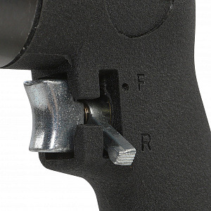 Licota PAD-04003 Дрель пневматическая 1/2"(13 мм) с реверсом 750об/мин