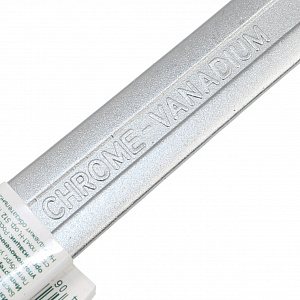 GARWIN PRO 645570 Набор ключей рожковых 6-24 мм, 6 пр. в ложементе EVA