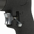 Licota PAD-04003 Дрель пневматическая 1/2"(13 мм) с реверсом 750об/мин-4004