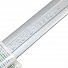 GARWIN PRO 645570 Набор ключей рожковых 6-24 мм, 6 пр. в ложементе EVA-4004