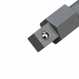 GARWIN INDUSTRIAL 804055-12 Насадка на пневматический молоток для демонтажа болтов 1/2"