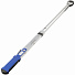 GARWIN INDUSTRIAL 501530-270-800-34 Динамометрический беспружинный ключ с приводным квадратом 3/4", 270-800 Нм-4004