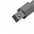 GARWIN INDUSTRIAL 804055-12 Насадка на пневматический молоток для демонтажа болтов 1/2"-4004