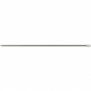 Licota ATF-5211B Головка со вставкой, 1/2", M10, 800 мм