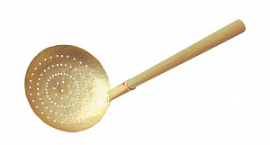 GARWIN INDUSTRIAL GSX-TCC02 Шумовка искробезопасная 300х600 мм