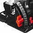 RUNTEC RT-CS1000T Пила циркулярная аккумуляторная RUNTEC TECHNIC 190*30 мм, 20В, 2*4Ач, 1000Вт-4004