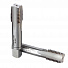 GARWIN INDUSTRIAL GM-TF180200 Метчики ручные Mf18x2.0, DIN 2181, HSS, 6H, комплект из 2 штук-4004