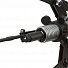 GARWIN INDUSTRIAL 811508-8 Съёмник гидравлический от внешнего насоса 8 т-4004