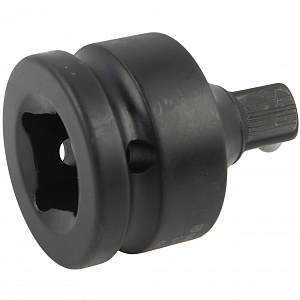 GARWIN PRO 625785-34-12 Переходник ударный 3/4"(М)-1/2"(П) понижающий