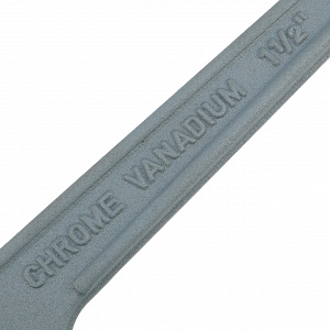 GARWIN PRO GR-PWR015 Ключ трубный, шведского типа, рычажный, 90°, 38 мм