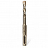 RUNTEC RT-RD2X8110 Бур по бетону SDS-Plus Runtec 2 Cutter 8x41x110-4004