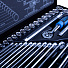 Licota ALT-5004F Набор инструментов 3/8" 40 предметов-4004