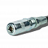 RUNTEC RT-BC410 Шланг для шприца, М 10х1, 254 мм-4004