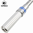 GARWIN INDUSTRIAL 501521-65-335-12 Динамометрический ключ 65-335 Нм, двухстороннего действия с приводным квадратом 1/2"-4004
