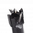 RUNTEC RT-DTF1570 Cверло Форстнера чашечное RUNTEC TCT 15x70 мм, Z2+2, S10 мм, RH-4004