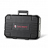 RUNTEC RT-ED150T Винтоверт ударный аккумуляторный RUNTEC TECHNIC 1/4", 20В, 2*2Ач, 150Нм-4004