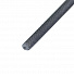 Licota RFC208 Напильник круглый личной №2, 200 мм, с рукояткой-4004