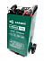 GARWIN PRO GE-CB430 Пуско-зарядное устройство ENERGO 430-4004