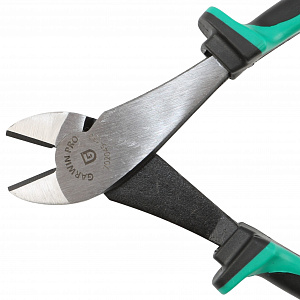 GARWIN PRO 702045-180 Бокорезы, усиленные, 180 мм