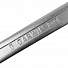 GARWIN PRO 606515-16 Набор ключей комбинированных дюймовых 16 предметов 1/4"-1-1/4"-4004