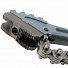 GARWIN INDUSTRIAL 604270-900 Ключ трубный цепной, усиленный, 900 мм, макс. диаметр 185 мм-4004