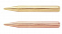 GARWIN INDUSTRIAL GSS-YCD10 Кернер искробезопасный 300 мм-4004