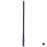 Вставка (бита) торцевая 1/4", Torx, Т27, 150 мм, для шуруповерта KING TONY 711527T-4004