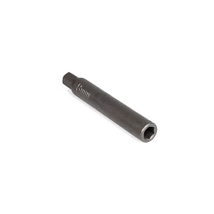 Licota ATC-2229-58 Вставка для амортизаторов OH8