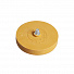 Ластик резиновый для QB-812T, гладкий MIGHTY SEVEN QB-812P34-4004